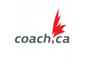 Association canadienne des entraîneurs / Coaching Association of Canada Association canadienne des entraîneurs / Coaching Association of Canada